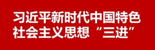 习近平新时代中国特色社会主义思...